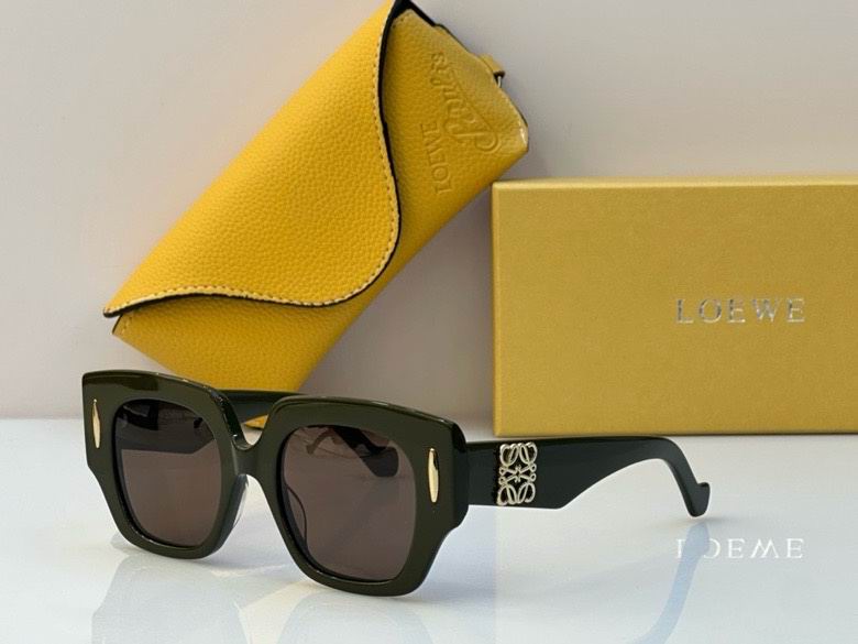 Loewe Glasses (64)